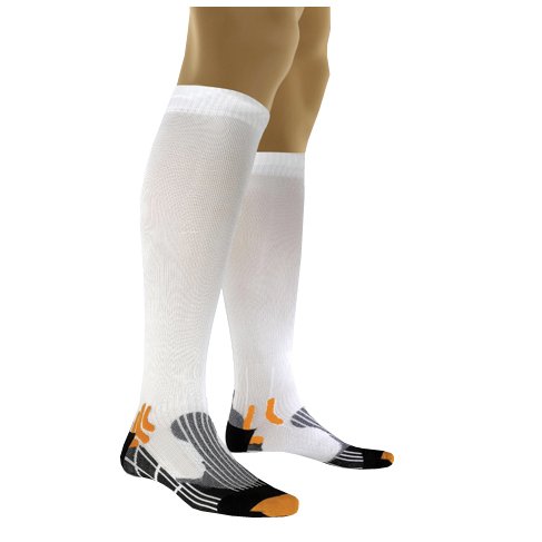 Sports Accessories & Bags - Style #19